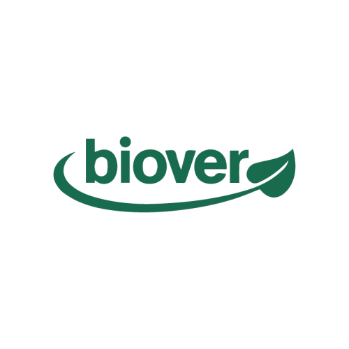 biover