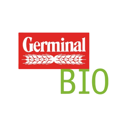 germinal-bio