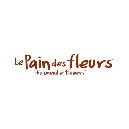 le-pain-des-fleurs