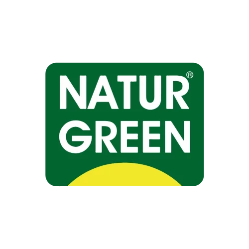 natur-green