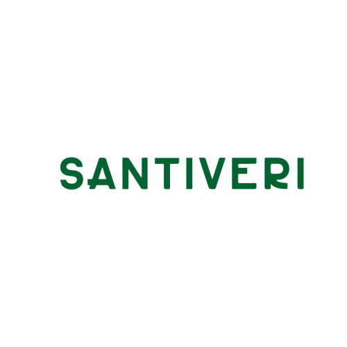 santiveri