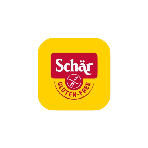 schar